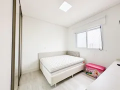 Apartamento com 3 Quartos para alugar, 227m² no Jardim Anália Franco, São Paulo - Foto 30