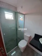 Sobrado com 3 Quartos para alugar, 180m² no Vila Maranduba, Guarulhos - Foto 13