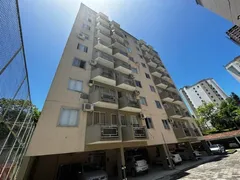 Apartamento com 1 Quarto à venda, 35m² no Pioneiros, Balneário Camboriú - Foto 3