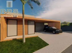 Casa de Condomínio com 3 Quartos à venda, 105m² no Atibaia Belvedere, Atibaia - Foto 10