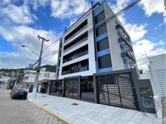 Apartamento com 2 Quartos à venda, 73m² no Trindade, Florianópolis - Foto 5