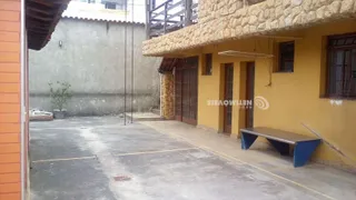 Casa com 4 Quartos à venda, 351m² no Heliópolis, Belo Horizonte - Foto 23