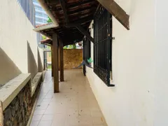 Casa de Condomínio com 5 Quartos para alugar, 430m² no Caminho Das Árvores, Salvador - Foto 6