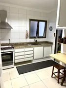 Apartamento com 3 Quartos à venda, 137m² no Bosque das Juritis, Ribeirão Preto - Foto 9