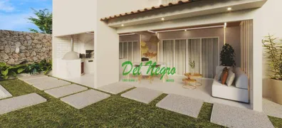 Terreno / Lote / Condomínio à venda, 564m² no Granja Viana, Carapicuíba - Foto 32