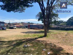 Terreno / Lote Comercial para venda ou aluguel, 3493m² no Santo Antonio, Louveira - Foto 8