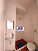 Apartamento com 3 Quartos para alugar, 150m² no Pitangueiras, Guarujá - Foto 40