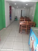 Casa Comercial à venda, 280m² no São Luís, Volta Redonda - Foto 5