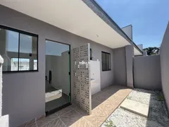 Casa com 2 Quartos à venda, 48m² no Veneza, Fazenda Rio Grande - Foto 10