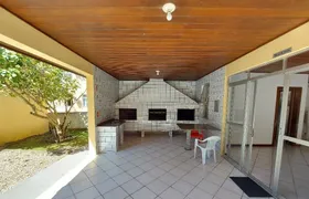 Apartamento com 3 Quartos à venda, 63m² no Capoeiras, Florianópolis - Foto 15