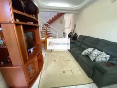 Casa com 3 Quartos à venda, 154m² no Vera Cruz, Mongaguá - Foto 19