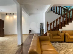 Casa com 4 Quartos à venda, 514m² no Vila Santana, Mogi das Cruzes - Foto 103