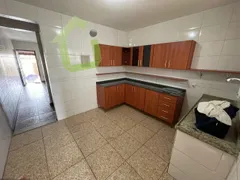 Casa de Condomínio com 2 Quartos à venda, 65m² no Juscelino, Mesquita - Foto 8