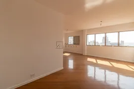 Apartamento com 3 Quartos à venda, 98m² no Pinheiros, São Paulo - Foto 1