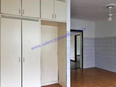 Casa com 3 Quartos à venda, 221m² no Vila Santa Catarina, Americana - Foto 8