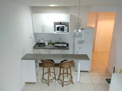 Apartamento com 1 Quarto à venda, 50m² no Camboinhas, Niterói - Foto 11