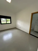Casa de Condomínio com 3 Quartos à venda, 10m² no VILA DOUTOR LAURINDO, Tatuí - Foto 31