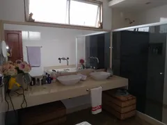 Casa com 4 Quartos à venda, 240m² no Centro, Nova Iguaçu - Foto 8