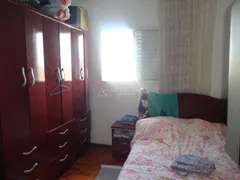 Casa com 3 Quartos à venda, 156m² no Vila Nogueira, Campinas - Foto 14