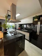 Casa de Condomínio com 3 Quartos à venda, 227m² no Jardim Residencial Maria Dulce, Indaiatuba - Foto 78