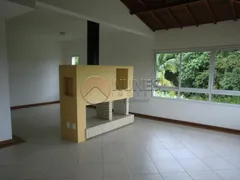 Casa de Condomínio com 4 Quartos à venda, 380m² no Pousada dos Bandeirantes, Carapicuíba - Foto 9