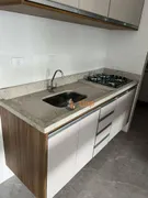 Apartamento com 1 Quarto para venda ou aluguel, 41m² no Vila Medeiros, São Paulo - Foto 13