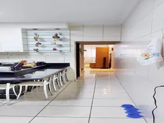 Sobrado com 3 Quartos à venda, 180m² no Pirituba, São Paulo - Foto 6