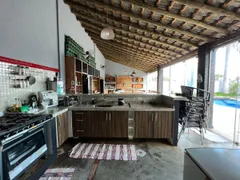 Casa de Condomínio com 4 Quartos à venda, 500m² no Vila Comercial, Presidente Prudente - Foto 5