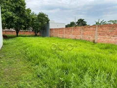 Terreno / Lote / Condomínio à venda, 250m² no Grande Parque Residencial, Piracicaba - Foto 2