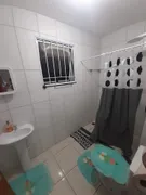 Apartamento com 2 Quartos à venda, 57m² no Estação, São Lourenço - Foto 6