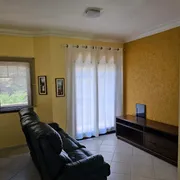 Casa de Condomínio com 3 Quartos à venda, 431m² no Serra dos Lagos Jordanesia, Cajamar - Foto 51