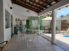 Casa de Condomínio com 3 Quartos para alugar, 350m² no Morada da Colina, Uberlândia - Foto 11