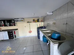 Casa com 3 Quartos à venda, 210m² no Mantiqueira, Belo Horizonte - Foto 24