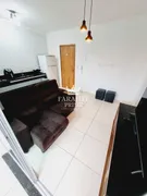 Apartamento com 1 Quarto à venda, 38m² no Macuco, Santos - Foto 5