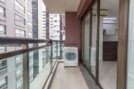 Apartamento com 2 Quartos para alugar, 57m² no Sumaré, São Paulo - Foto 13