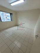 Conjunto Comercial / Sala para alugar, 85m² no Vila Regente Feijó, São Paulo - Foto 1