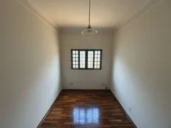 Casa com 3 Quartos à venda, 180m² no Jardim Santa Paula, São Carlos - Foto 23