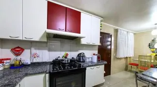 Casa com 3 Quartos à venda, 239m² no Tucuruvi, São Paulo - Foto 9