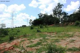 Terreno / Lote Comercial à venda no Eden, Sorocaba - Foto 18