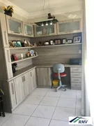 Apartamento com 3 Quartos à venda, 140m² no Centro, São Bernardo do Campo - Foto 17