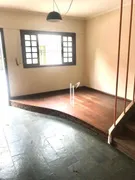 Casa com 2 Quartos para alugar, 70m² no Vila Mariana, São Paulo - Foto 5