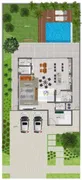 Casa com 3 Quartos à venda, 315m² no Loteamento Alphaville Campinas, Campinas - Foto 2