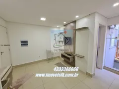 Apartamento com 1 Quarto à venda, 25m² no Hedy, Londrina - Foto 15