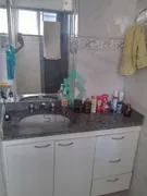 Apartamento com 2 Quartos à venda, 81m² no Taquara, Rio de Janeiro - Foto 25