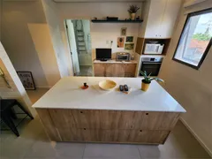 Apartamento com 4 Quartos à venda, 140m² no Água Fria, São Paulo - Foto 30