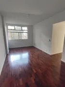 Apartamento com 2 Quartos à venda, 65m² no Icaraí, Niterói - Foto 1