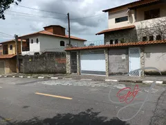 Terreno / Lote / Condomínio à venda no Adalgisa, Osasco - Foto 7