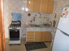 Apartamento com 4 Quartos à venda, 109m² no São Luíz, Belo Horizonte - Foto 14