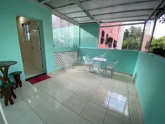 Casa Comercial com 1 Quarto para alugar, 125m² no Centro, Santo André - Foto 13