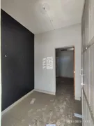 Loja / Salão / Ponto Comercial para alugar, 379m² no Niterói, Volta Redonda - Foto 2